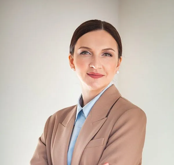 Charlotte, Telecom Operator