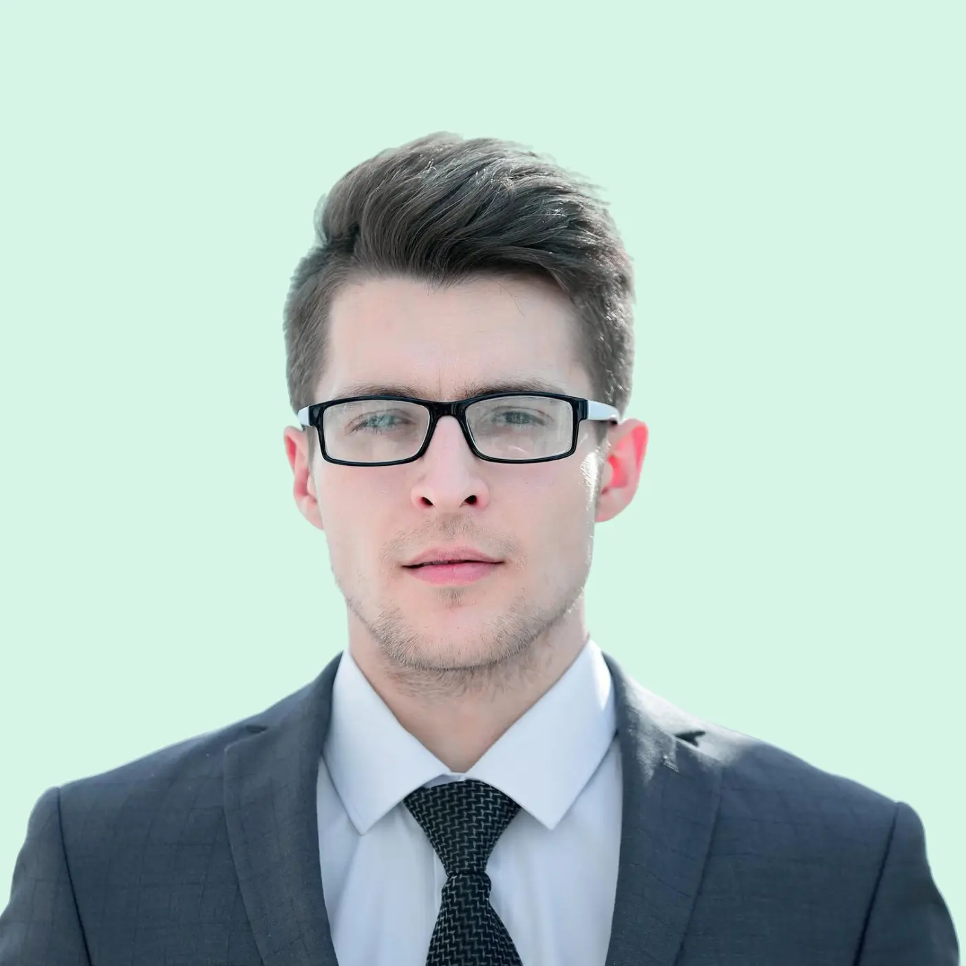 David Chen, Director of Wireless Systems, Global Networks Inc.
