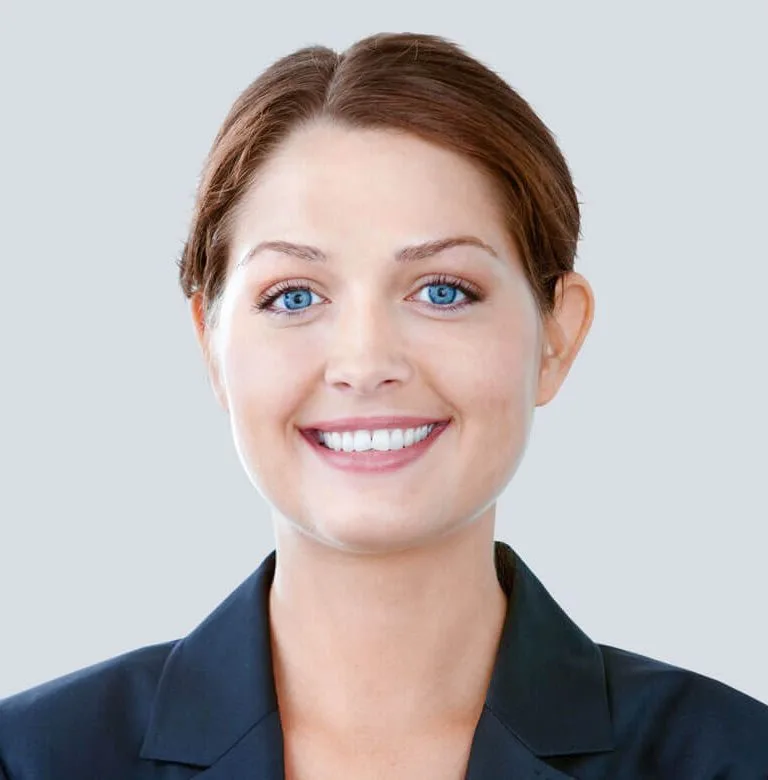 Emma, Automotive product provider
