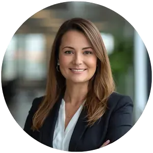 Sarah Thompson, Senior Systems Engineer
