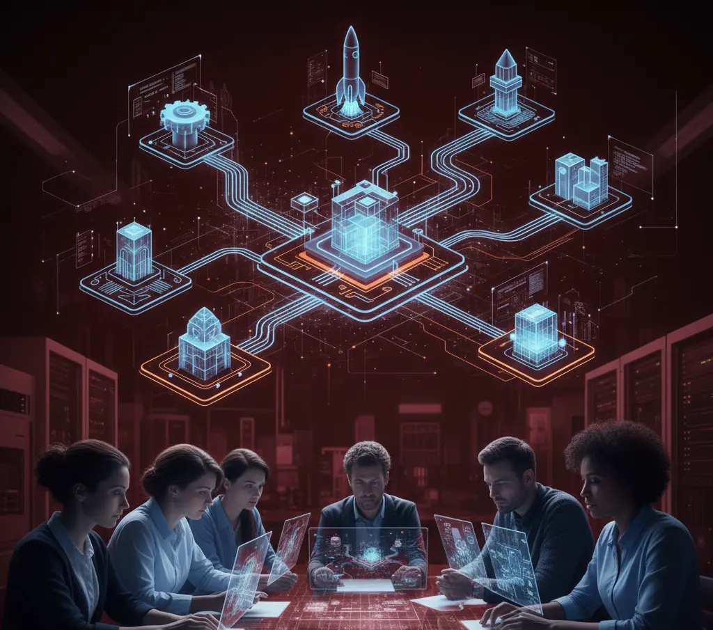 model-based systems engineering