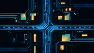 Electronics Designers